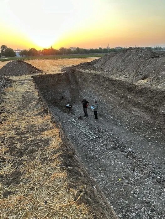 Deprem uzmanından o bölgeler için kritik uyarı: Kırılırsa 6,7 şiddetinde deprem olabilir!